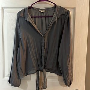 American Eagle Blouse